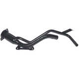 Fuel Tank Filler Neck For Ford Windstar 2000-2000(FFN010310)