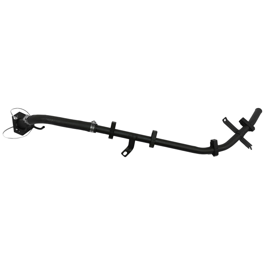 Fuel Tank Filler Neck For Cadillac Escalade 2004-2006(FFN010311)
