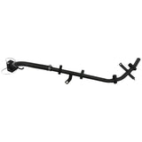 Fuel Tank Filler Neck For Cadillac Escalade 2004-2006(FFN010311)