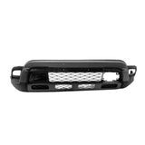 Reconditioned Frontont Lower Bumper Cover For Fiat 500 X (fiat) 2016-2018(FI1015100R)