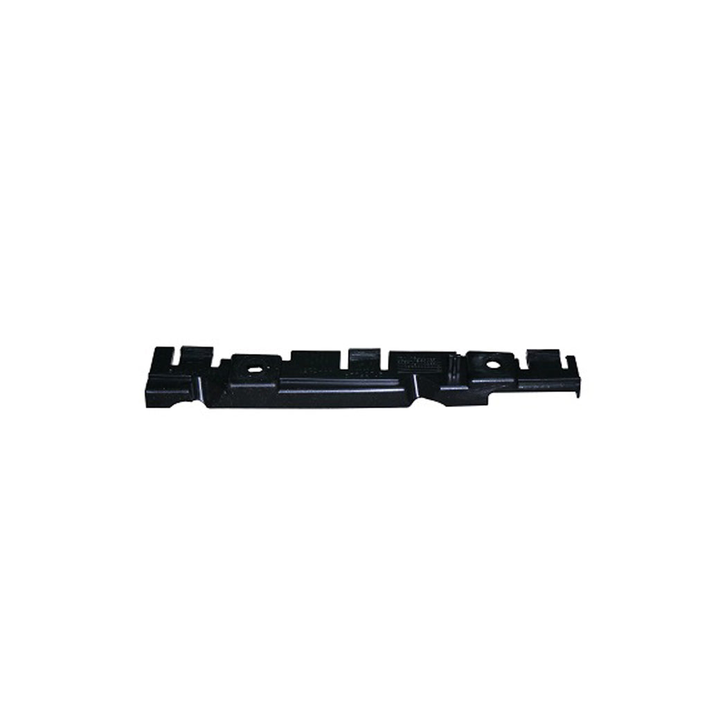 Frontont Driver Side Bumper Cover Retainer For Fiat 500 (fiat) 2012-2019(FI1032100)