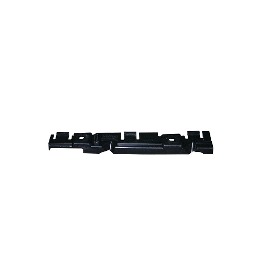 Frontont Passenger Side Bumper Cover Retainer For Fiat 500 (fiat) 2012-2019(FI1033100)