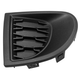 Frontont Bumper Grille Insert For Fiat 500 X (fiat) 2016-2018(FI1037100)