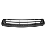 Frontont Grille For Fiat 500 L (fiat) 2014-2017(FI1200101)