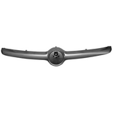 Frontont Upper Grille Molding For Fiat 500 L (fiat) 2014-2017(FI1210102)