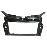Radiator Support For Fiat 500 (fiat) 2012-2019(FI1225100)