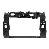 Radiator Support For Fiat 500 L (fiat) 2014-2018(FI1225101)