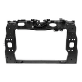 Radiator Support For Fiat 500 L (fiat) 2014-2018(FI1225101)