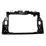Radiator Support For Fiat 500 X (fiat) 2016-2018(FI1225102)