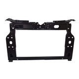 Radiator Support For Fiat 500 (fiat) 2012-2019(FI1225103)