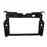 Radiator Support For Fiat 500 (fiat) 2012-2019(FI1225103)