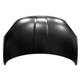 Hood For Fiat 500 X (fiat) 2016-2023(FI1230102)