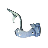 Driver Side Hood Hinge For Fiat 500 (fiat) 2012-2019(FI1236100)