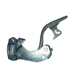 Passenger Side Hood Hinge For Fiat 500 (fiat) 2012-2019(FI1236101)