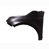 OEM Driver Side Frontont Fender For Fiat 500 (fiat) 2012-2019(FI1240100OE)