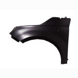 Driver Side Frontont Fender For Fiat 500 (fiat) 2012-2019(FI1240100V)