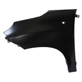 Driver Side Frontont Fender For Fiat 500 L (fiat) 2014-2018(FI1240101)