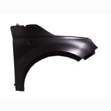 Passenger Side Frontont Fender For Fiat 500 (fiat) 2012-2019(FI1241100V)