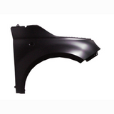 Passenger Side Frontont Fender For Fiat 500 (fiat) 2012-2019(FI1241100V)