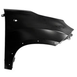 Passenger Side Frontont Fender For Fiat 500 L (fiat) 2014-2019(FI1241102)