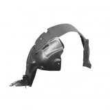 For   -(FI1249100)
