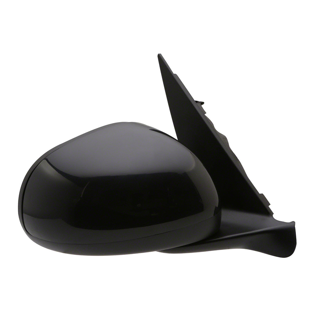 Passenger Side Door Mirearor For Fiat 500 L (fiat) 2014-2020(FI1321102)
