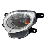 Driver Side Parking/turn Light Assembly For Fiat 500 (fiat) 2012-2019(FI2532100)