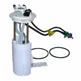 Fuel Module 00-05 Cav/mal/sun 00-04 Alero For Chevrolet Cavalier 2000-2005(FMD010001)