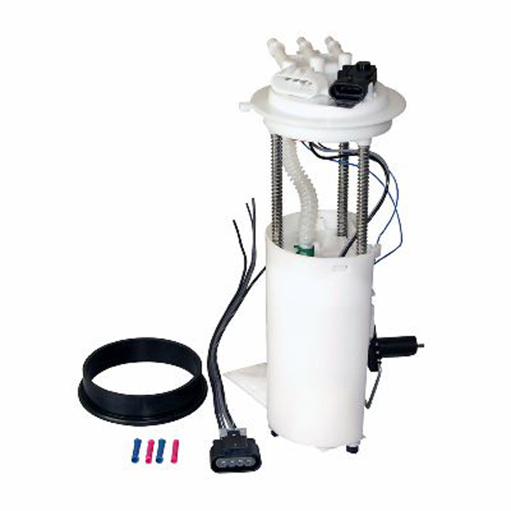 Fuel Module For Buick Century 2000-2001(FMD010006)