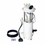 Fuel Module For Buick Century 2000-2001(FMD010006)