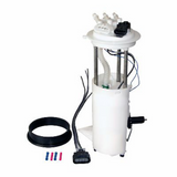 Fuel Module For Buick Century 2000-2001(FMD010006)
