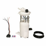 Fuel Module For Cadillac Escalade 2002-2003(FMD010009)