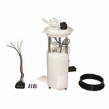 Fuel Module For Cadillac Escalade 2002-2003(FMD010009)