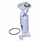 Fuel Module For Dodge Caravan 2000-2000(FMD010013)