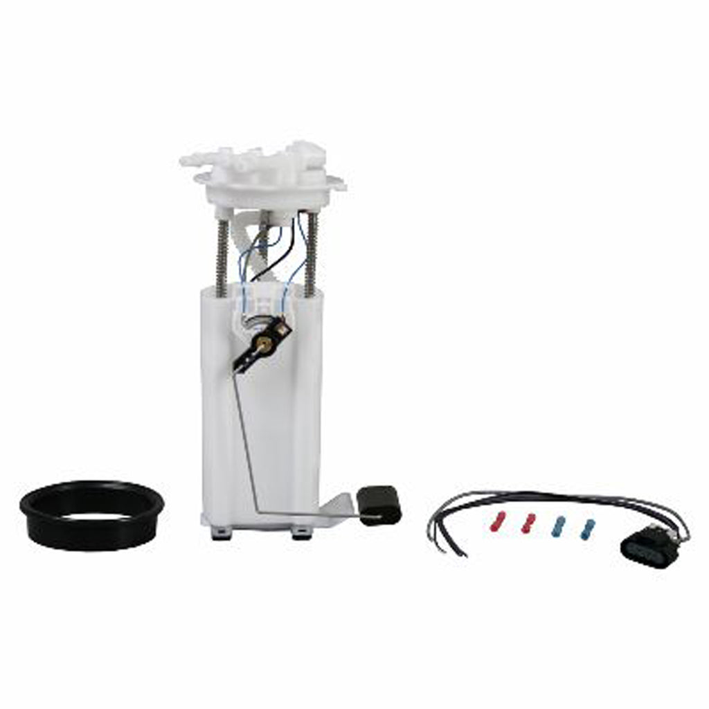 Fuel Module For Cadillac Escalade 2000-2000(FMD010017)