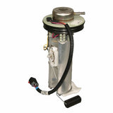 Fuel Module For Jeep Cherokee (midsize) 2000-2001(FMD010021)
