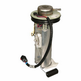 Fuel Module For Jeep Cherokee (midsize) 2000-2001(FMD010021)