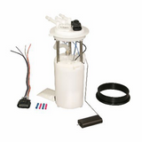 Fuel Module For Chevrolet Suburban 1500 2500 2000-2001(FMD010028)