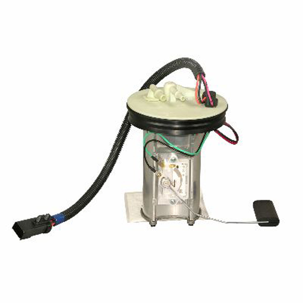 Fuel Module For Jeep Grand Cherokee 2000-2004(FMD010031)