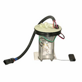 Fuel Module For Jeep Grand Cherokee 2000-2004(FMD010031)