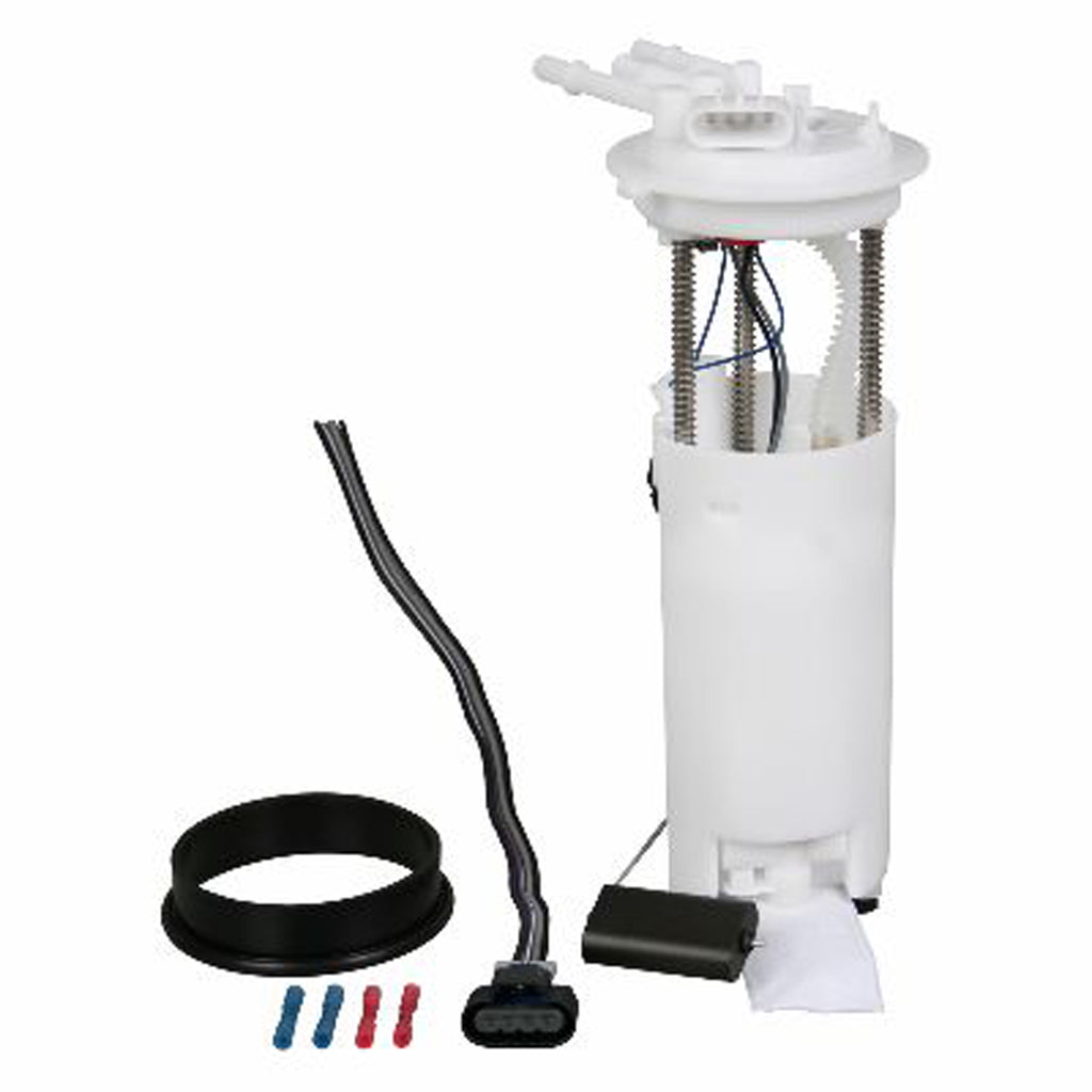 Fuel Module For Cadillac Escalade 2000-2000(FMD010047)