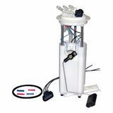 Fuel Pump Module Assembly For Chevrolet Camaro 2000-2002(FMD010051)