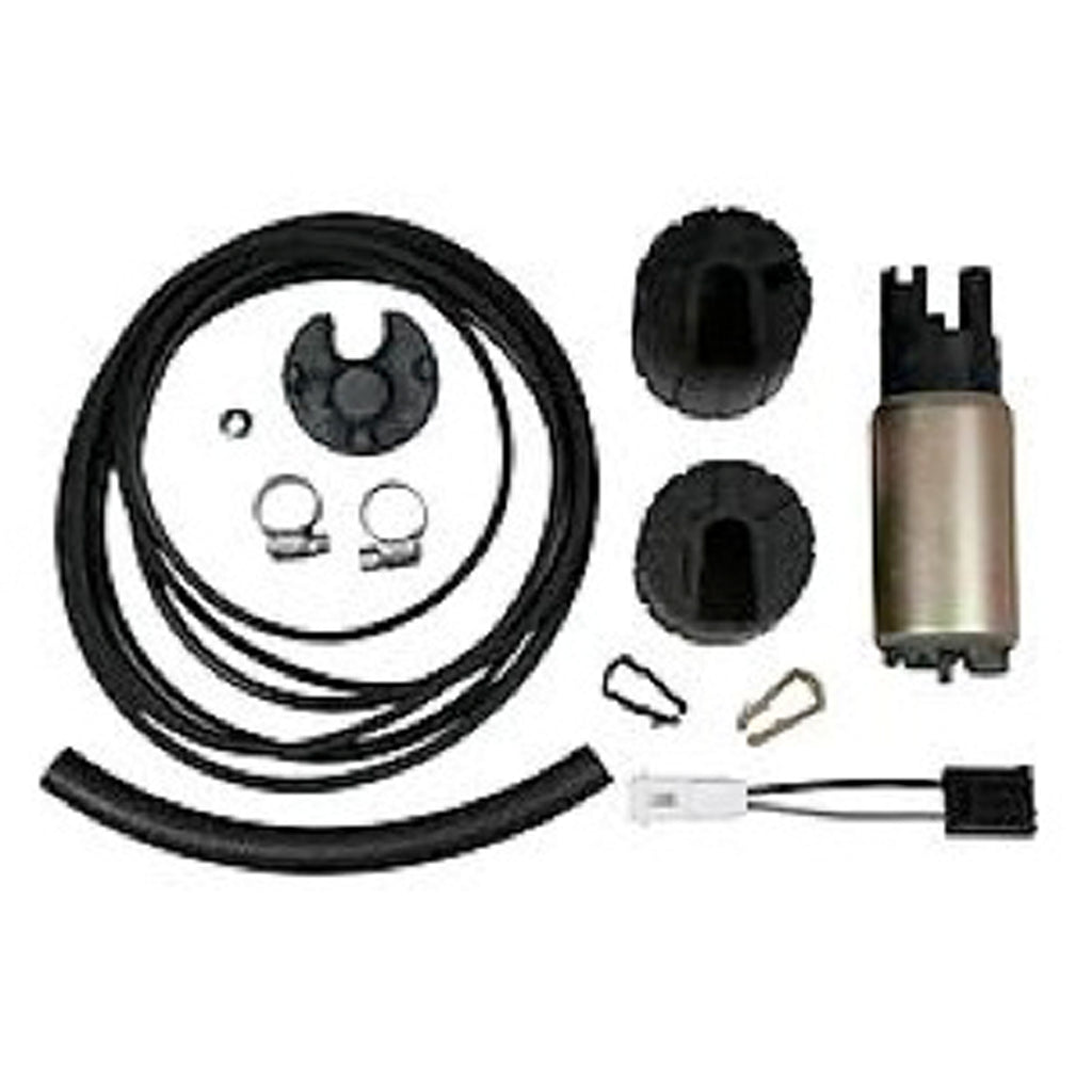 Electric Fuel Pump For Ford Pickup Ford Heritage 2004-2004(FMD010055)