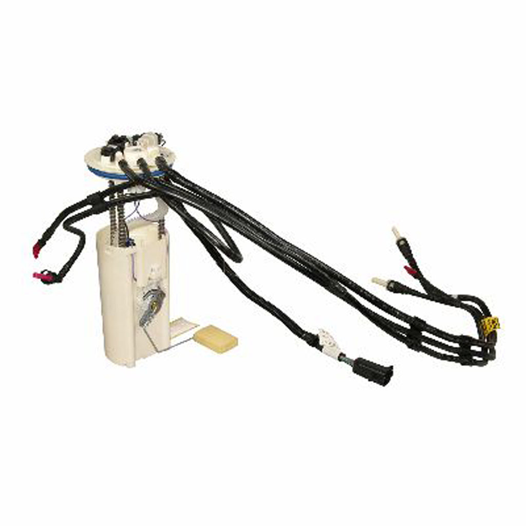 Fuel Module For Chevrolet Lumina 2000-2001(FMD010058)