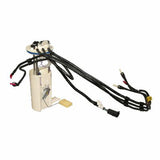 Fuel Module For Chevrolet Lumina 2000-2001(FMD010058)