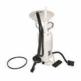 Fuel Pump Module Assembly For Chrysler Cirrus 2000-2000(FMD010060)