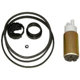Electric Fuel Pump For Ford Windstar 2000-2003(FMD010068)
