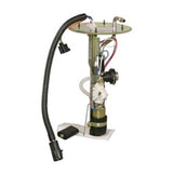Fuel Hanger Assembly For Ford Explorer 2000-2001(FMD010069)