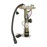 Fuel Hanger Assembly For Ford Explorer 2000-2001(FMD010069)