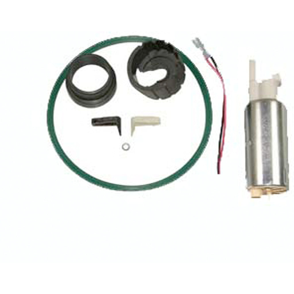 Electric Fuel Pump For Ford Focus 2000-2002(FMD010071)